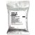Comodynes – Make-Up Remover Normal Skin, Toallitas Desmaquillantes, Limpian e Hidratan, Apto para Pieles Normales, Sin Colorantes Ni Parabenos – 20 Toallitas